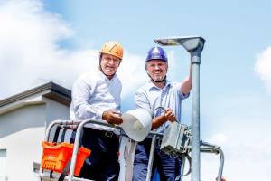 NOVE LUČI V PIVKI - Valter Leban-6817